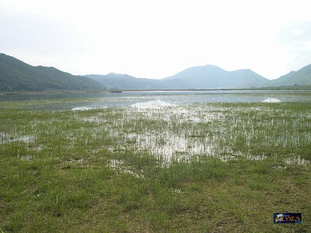 lago del matese.JPG